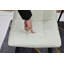 Chaise parsons Arnlaugur