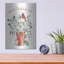 «Modern Farmhouse V Christmas» par Anne Tavoletti-820641076
