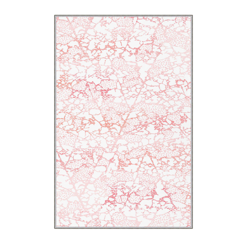 EEXFAB950_Carpet, Rectangle 2'7" x 3'11"