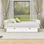 Lit plateforme avec tiroirs de rangement-128781474-128781477