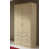 Sonoma Oak is out of stock