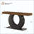 Entryway Table,Console Table,Side Table