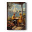 WOMEN Series ML III - Gallery Cavas-118073626