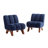 Brinlei Upholstered Accent Chair-81192274