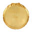 Florentine Solid Wood Decorative Tray