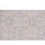 Handmade Wool Area Rug