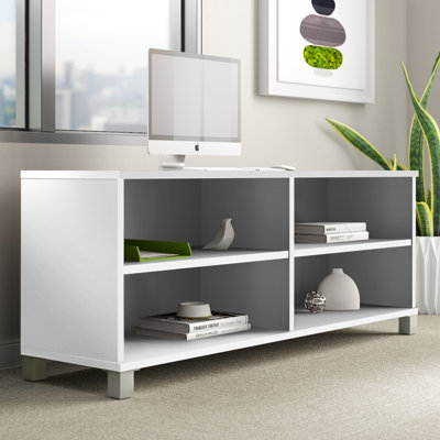 Armoire de rangement Idael