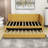 Liddington Upholstered Daybed-2122070947-2122070951