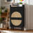 Shoe Cabinet-1115556313