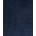 Blue Navy