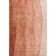 Premium Machine Washable Prisco Paprika Rug
