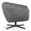 CC Swivel Chair-1230882001