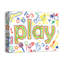 Art sur toile play time Burkhart-588995994