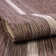 Rengin Indoor / Outdoor Rug