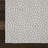 Burford Geometric Indoor Rug-33053299