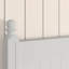Lit de jour simple bernesha-1100603781
