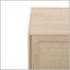 Dorron 59.06'' Sideboard
