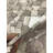 Rustic Birch Random Sized Marble Mosaic Wall & Floor Tile