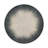 TA Originals Single Coffee Table