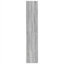 Augustinas 189 cm H Bookcase-1484304752-1484304754