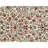 Hand Knotted Wool Indoor Rug