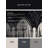 Midnight Wreath Rug-500212928