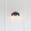 Applique murale 2 lumières Beacon par Modway-218707012