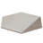 Arbor Hex 13" x 14.5" Porcelain Wood Look Wall & Floor Tile (10.51 Sq. Ft. / Case)-53910327