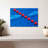 Senne Battleship Board Game-107922693