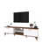 White/Walnut is out of stock