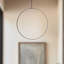 Cirque 1 - Light LED Pendant-64112619-64112624