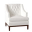 Carmel Tufted Armchair-29138582-40016317