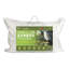 Coussin de soutien en fibre-67103650