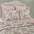 Janessa Quilt Set