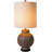 Jettie Table Lamp-1750374281