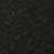 Black Boucle