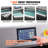 Cutting Machine