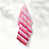 Pink selected