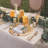 60'' in. Faux Mixed Assortment Garland