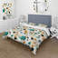 Ensemble de housse de couette Industrial Fusion-662147143