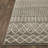 Aqiilah Performance Geometric Indoor Rug-1920090347