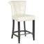 Tabouret de bar et de comptoir Arlease-1696006603-1739562913