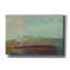 par Grainne Dowling - peinture sur toile tendue-133904790