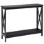 Console 39,5 po AMIRIE-1827371594