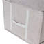 C.I.E Box