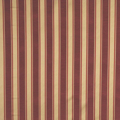 Earn Your Stripes Fabric
