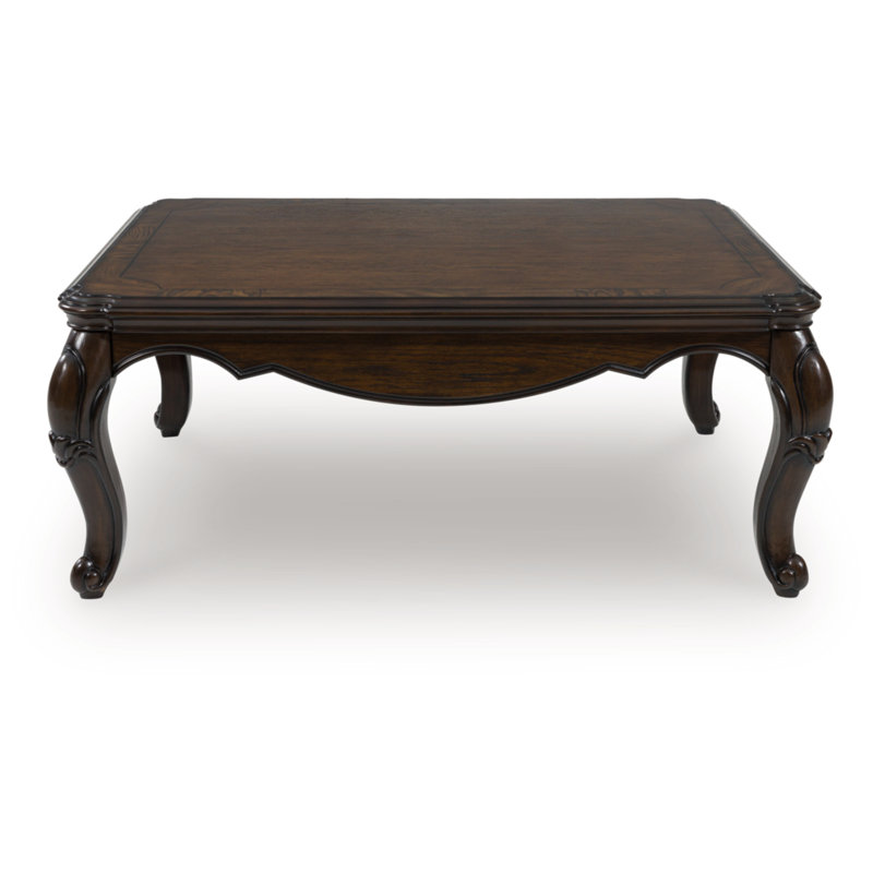 Maylee Coffee Table