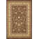 Rosaria Floral Indoor Rug