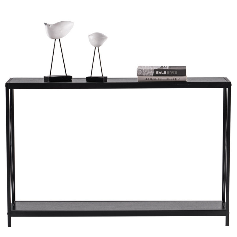 Console Irmelin 47,24 po