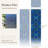 Insects Non-Wall Damaging Window Decal-205337991